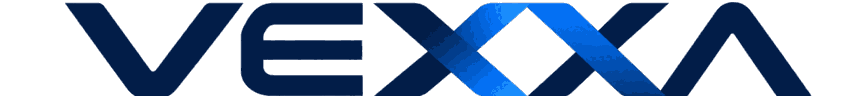 Vexxa